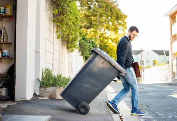  Hampton Manor, NY Junk Removal Pros