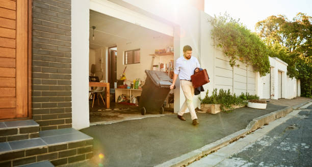 Yard Cleanup Services in Hampton Manor, NY