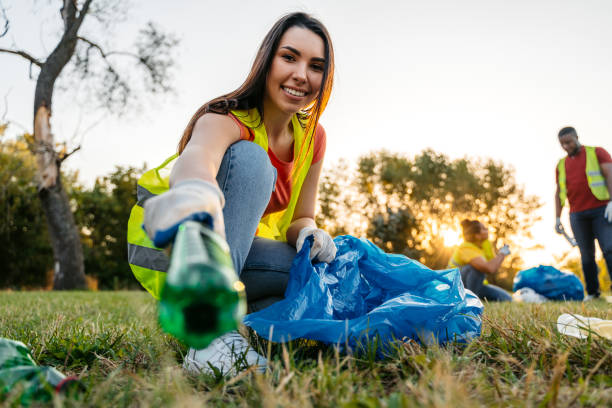 Best Dumpster Rental Services  in Hampton Manor, NY