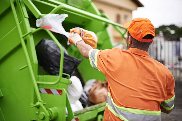 Best Office Junk Removal  in Hampton Manor, NY