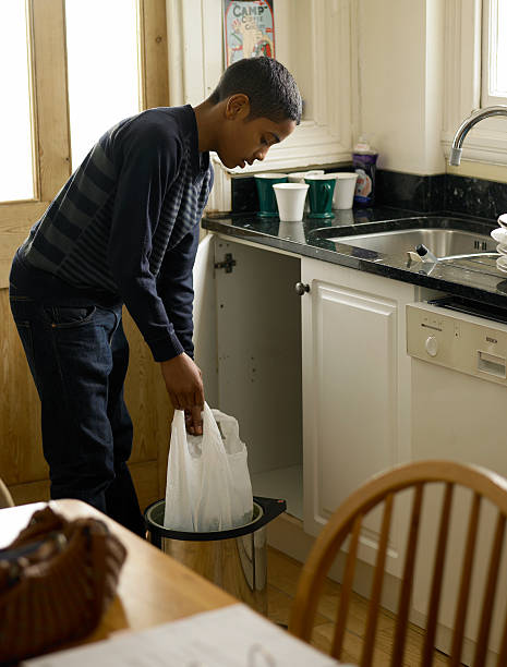 Best Junk Removal Near Me  in Hampton Manor, NY
